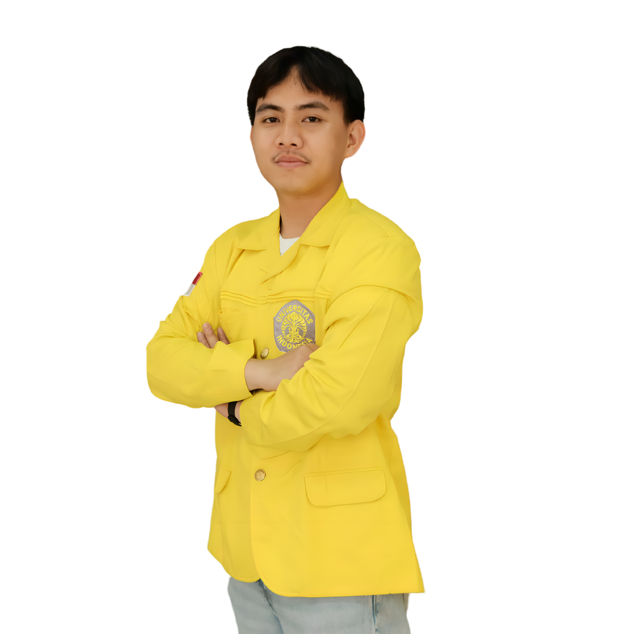 Raja Sultan Syah