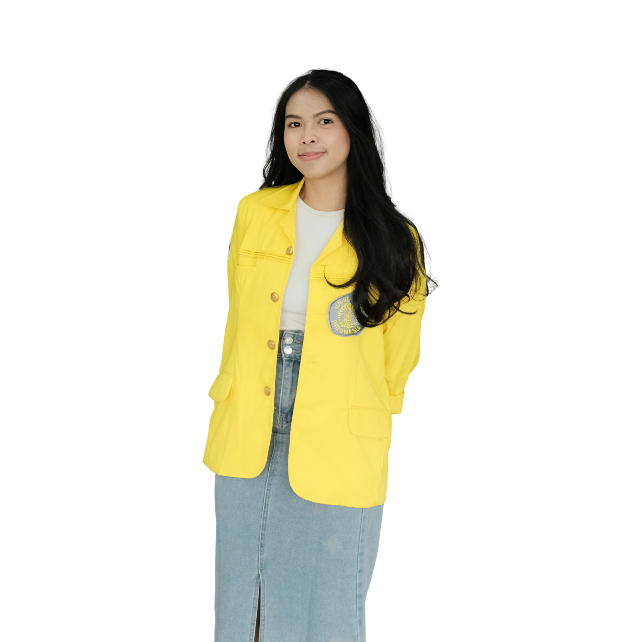 Ratu Zahra Savira